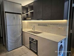 Neu At Novena (D11), Apartment #453780211